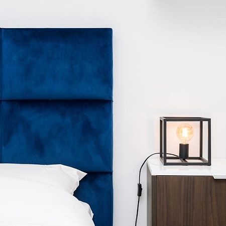 The City Nest - Duke Housing Кретей Екстер'єр фото