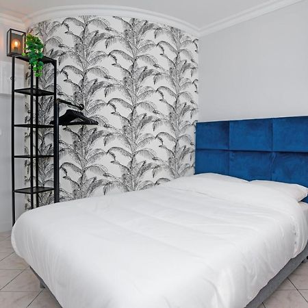 The City Nest - Duke Housing Кретей Екстер'єр фото